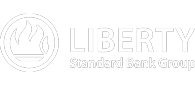 Liberty Holdings logo